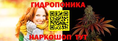 spice Азнакаево